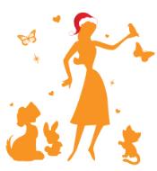 dog walking, pet and cat sitting, best pet sitters montreal
