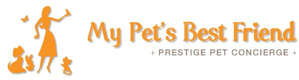 montreal, brossard, dog walking, cat sitting, pet care, pet hotel quebec